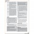 Cambridge English Prepare! 7 Teacher's Book with DVD and Teacher's Resources Online