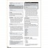 Cambridge English Prepare! 7 Teacher's Book with DVD and Teacher's Resources Online