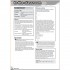 Cambridge English Prepare! 1 Teacher's Book with DVD and Teacher's Resources Online