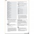 Cambridge English Prepare! 1 Teacher's Book with DVD and Teacher's Resources Online