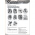 Cambridge English Prepare! 2 Workbook with Downloadable Audio