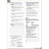 Cambridge English Prepare! 2 Workbook with Downloadable Audio