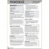 Cambridge English Prepare! 2 Teacher's Book with DVD and Teacher's Resources Online