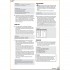 Cambridge English Prepare! 2 Teacher's Book with DVD and Teacher's Resources Online