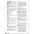 Cambridge English Prepare! 2 Teacher's Book with DVD and Teacher's Resources Online