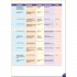 Cambridge English Prepare! 3 Student's Book