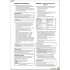 Cambridge English Prepare! 3 Teacher's Book with DVD and Teacher's Resources Online