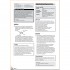 Cambridge English Prepare! 3 Teacher's Book with DVD and Teacher's Resources Online