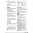 Cambridge English Prepare! 3 Teacher's Book with DVD and Teacher's Resources Online