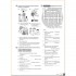 English in Mind Second Edition 4 Workbook