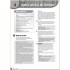 English in Mind Second Edition 4 Teacher's Resource Book