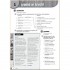 English in Mind Second Edition 5 Workbook