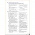 English in Mind Second Edition 5 Workbook