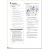 English in Mind Second Edition 5 Workbook