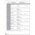 English in Mind Second Edition 5 Teacher's Resource Book