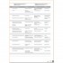 English in Mind Second Edition 5 Teacher's Resource Book