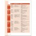 Cambridge English for Human Resources with Audio CDs