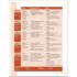 Cambridge English for Human Resources with Audio CDs