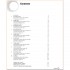 Complete IELTS Bands 4-5 Teacher's Book