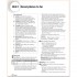Complete IELTS Bands 4-5 Teacher's Book