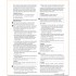 Complete IELTS Bands 4-5 Teacher's Book