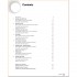 Complete IELTS Bands 5-6.5 Teacher's Book