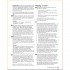 Complete IELTS Bands 5-6.5 Teacher's Book