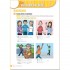 English in Mind Second Edition Starter Student's Book with DVD-ROM