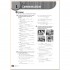 English in Mind Second Edition 3 Workbook