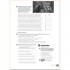 English in Mind Second Edition 3 Workbook