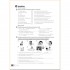 English in Mind Second Edition 3 Workbook