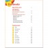 Super Minds Starter Teacher's Book