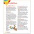 Super Minds Starter Teacher's Book