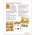 Super Minds Starter Teacher's Book