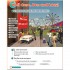 Super Minds 4 Teacher's Book