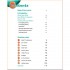 Super Minds 3 Teacher's Book