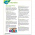 Super Minds 2 Teacher's Book