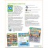 Super Minds 2 Teacher's Book