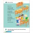 Super Minds 1 Teacher's Book