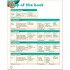 Super Minds 3 Student's Book with DVD-ROM
