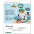Super Minds 3 Student's Book with DVD-ROM