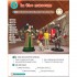 Super Minds 4 Student's Book with DVD-ROM