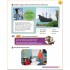 Super Minds 6 Student's Book with DVD-ROM