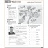 face2face Second Edition Elementary Workbook without key