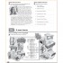 face2face Second Edition Elementary Workbook without key