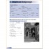 Grammar in Practice 3
