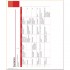 English for the Financial Sector Student's Book