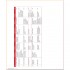 English for the Financial Sector Student's Book
