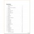 English for the Financial Sector Teacher's Book