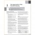 English for the Financial Sector Teacher's Book